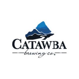 Catawba Brewing Reds Corner Beer Garden