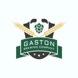 Gaston Brewing reds corner beer garden