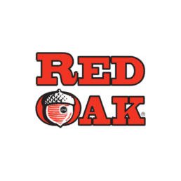 Red Oak Brewery Reds Corner Beer Garden