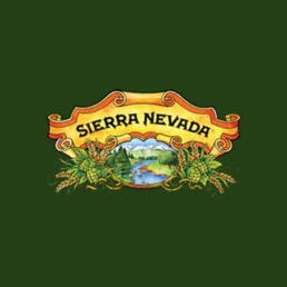 Sierra Nevada Red's Corner Beer Garden