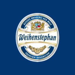 wiehenstephan reds corner beer garden