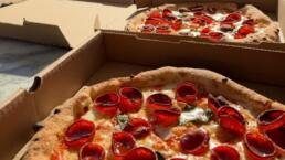 food trucks southern pines pinehurst reds corner