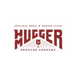 hugger mugger brewing company