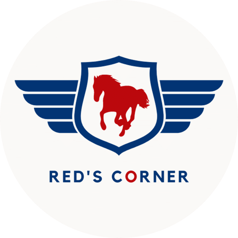 red's corner southern pines food trucks beer garden