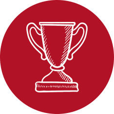 reds corner best of southern pines