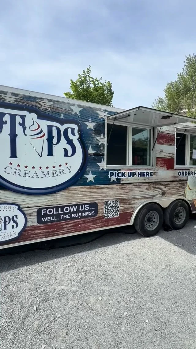 A little Wednesday walk of the line…