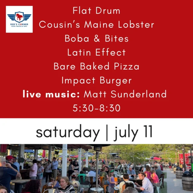 🗓️ All set up for a stellar Saturday with you!