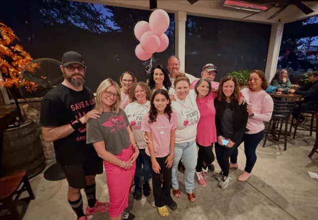💓Night cap on such a special day! Thanks for sprinkling any sparkle and strength on this Saturday with us and for us!